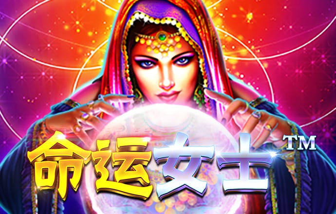 爱游戏app官方入口最新版