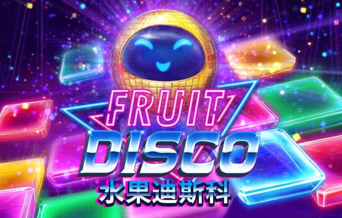 澳门精准大全正版网站